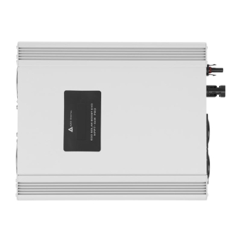 Zestaw do grzania wody w bojlerach ECO Solar Boost EVO PRO 8xPV